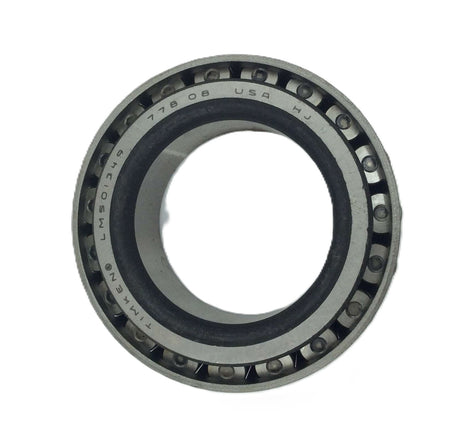 CHRYSLER ­-­ 1937771 ­-­ BEARING CONE 1-5|8in ID