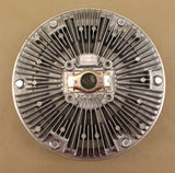 BORG WARNER ­-­ 193789 ­-­ FAN CLUTCH