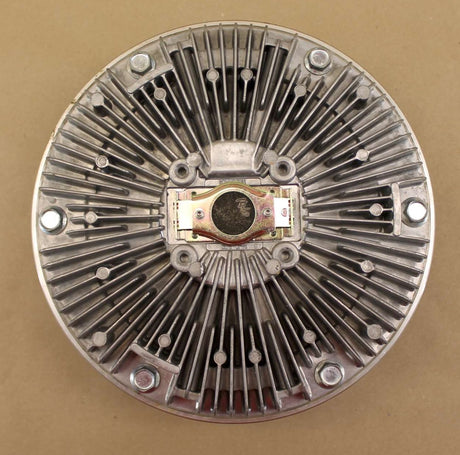 BORG WARNER ­-­ 193789 ­-­ FAN CLUTCH