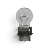 MACK - 1940-3156 - BULB WEDGE BASE