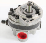 WEBSTER HYD  ­-­ 194YDB64UX-L ­-­ HYD PUMP