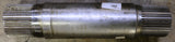 MANITOWOC GROVE ­-­ 1962462 ­-­ SHAFT