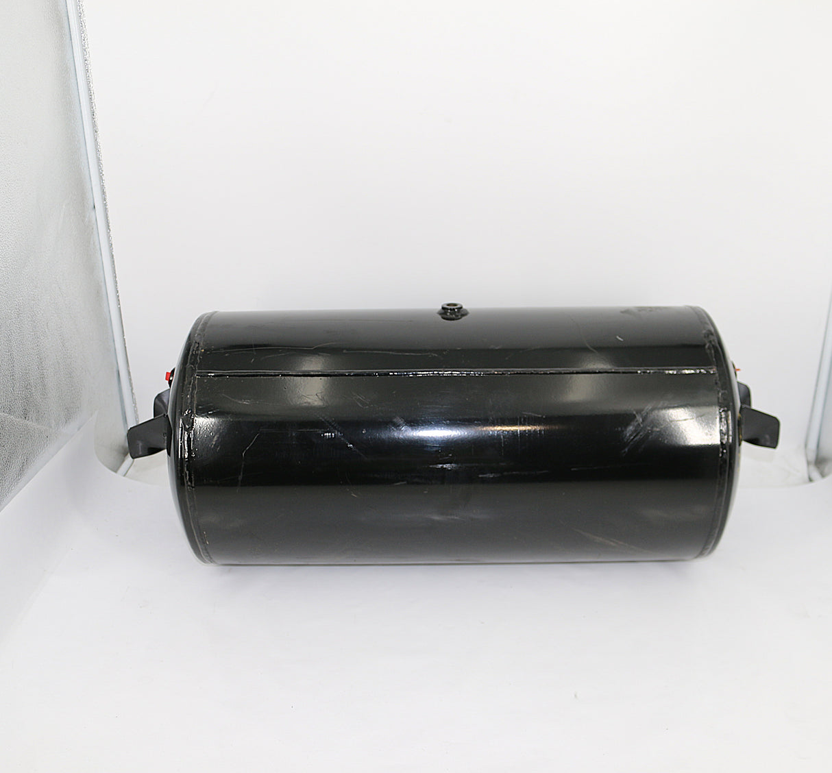 HALDEX MIDLAND ­-­ 19820 ­-­ AIR TANK