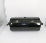 HALDEX MIDLAND ­-­ 19820 ­-­ AIR TANK
