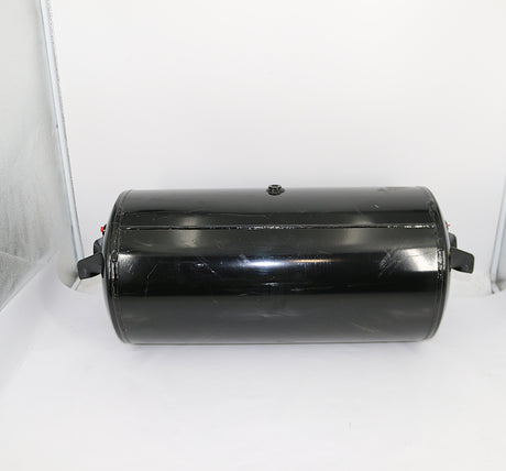 HALDEX MIDLAND ­-­ 19820 ­-­ AIR TANK