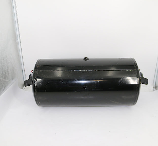 HALDEX MIDLAND ­-­ 19820 ­-­ AIR TANK