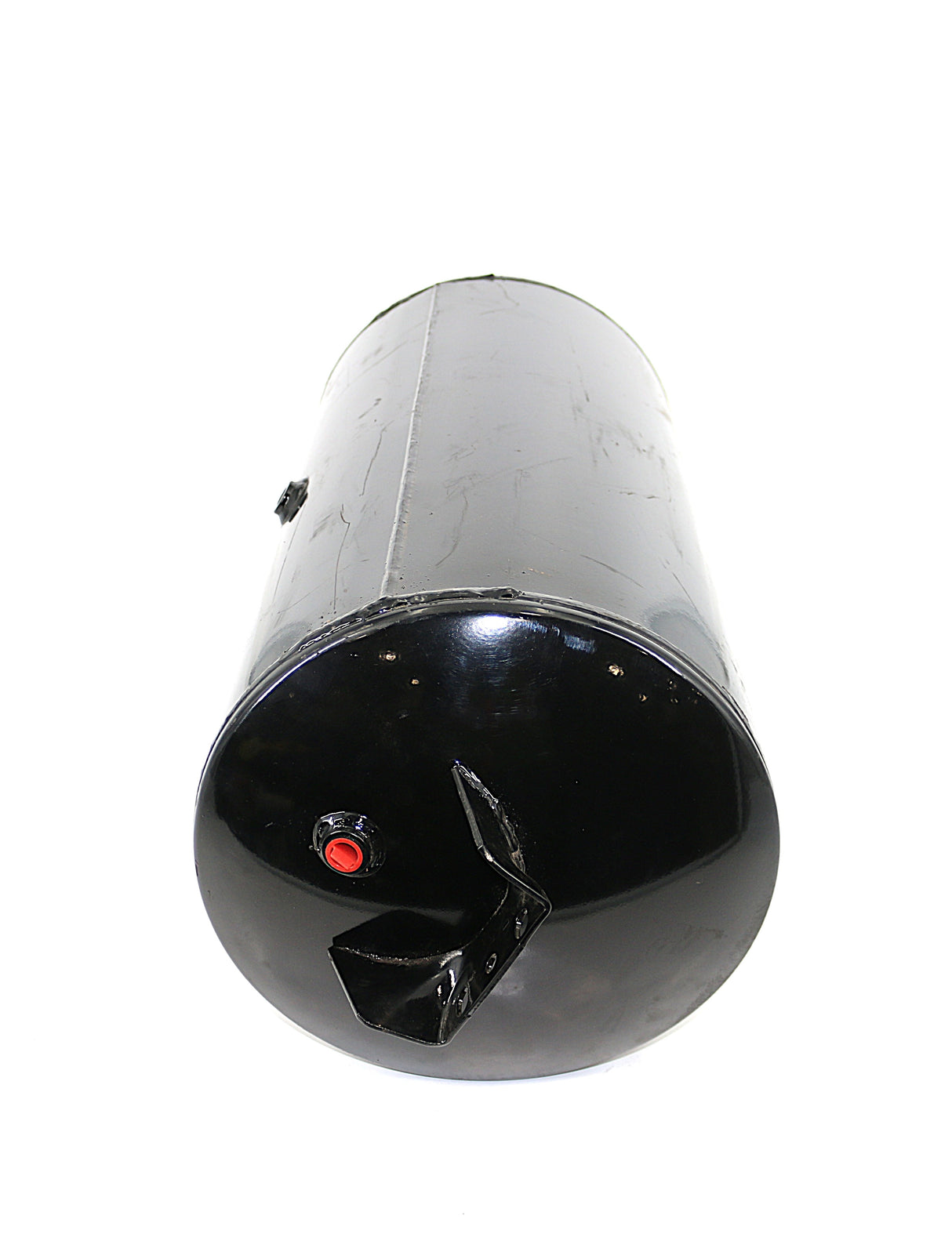 HALDEX MIDLAND ­-­ 19820 ­-­ AIR TANK