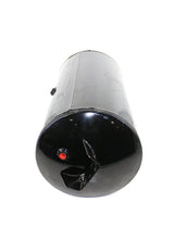 HALDEX MIDLAND ­-­ 19820 ­-­ AIR TANK