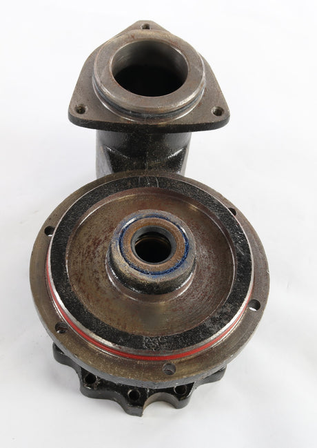 DELCO REMY ­-­ 1988436 ­-­ 42MT STARTER LEVER HOUSING KIT