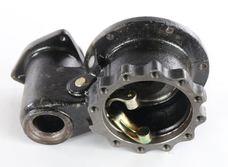 DELCO REMY ­-­ 1988436 ­-­ 42MT STARTER LEVER HOUSING KIT