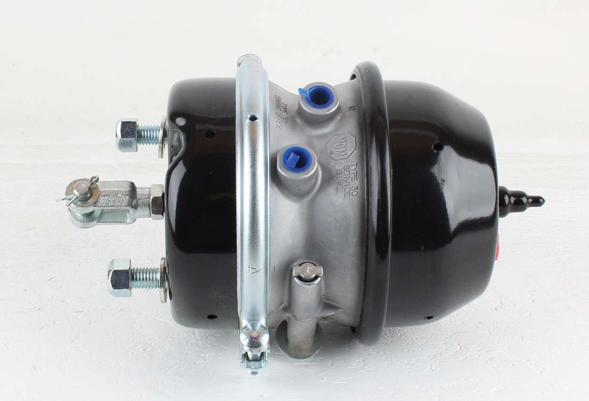 MACK ­-­ 19QE4102 ­-­ AIR BRAKE CHAMBER