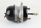 MACK ­-­ 19QE4102P2 ­-­ AIR BRAKE CHAMBER