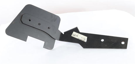 MACK ­-­ 19QL452M ­-­ TIE ROD BRKT-COMPL