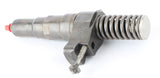 MURPHY DIESEL ENGINE ­-­ 1A39-142 ­-­ INJECTOR