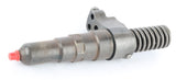 MURPHY DIESEL ENGINE ­-­ 1A39-142 ­-­ INJECTOR