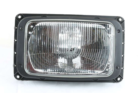 HELLA ­-­ 1AG003434-051 ­-­ HEADLIGHT