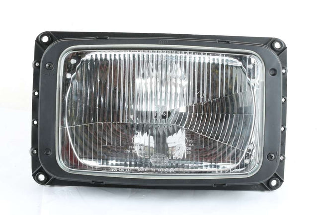 HELLA ­-­ 1AG003434-051 ­-­ HEADLIGHT