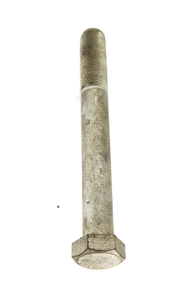 MACK ­-­ 1AX201 ­-­ MOTOR MOUNT BOLT