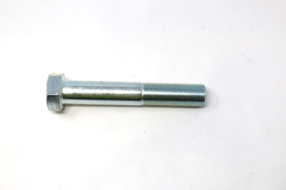 MACK ­-­ 1AX437 ­-­ BOLT  CAB MOUNT