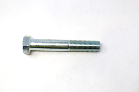 MACK ­-­ 1AX437 ­-­ BOLT  CAB MOUNT