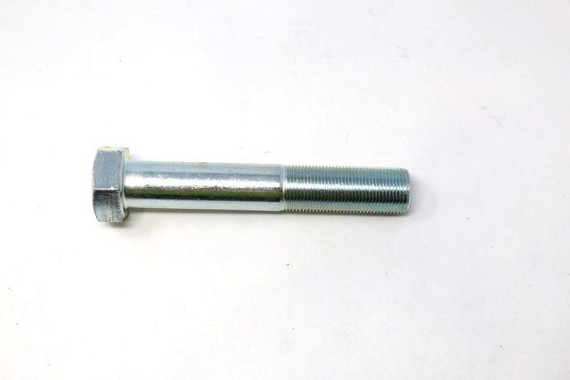 MACK ­-­ 1AX437 ­-­ BOLT  CAB MOUNT