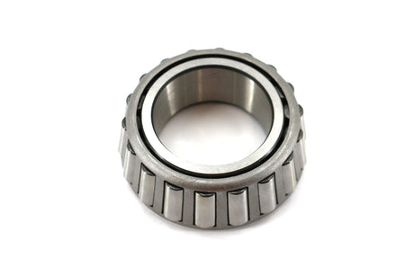 CATERPILLAR ­-­ 1B3980 ­-­ BEARING CONE 2in ID