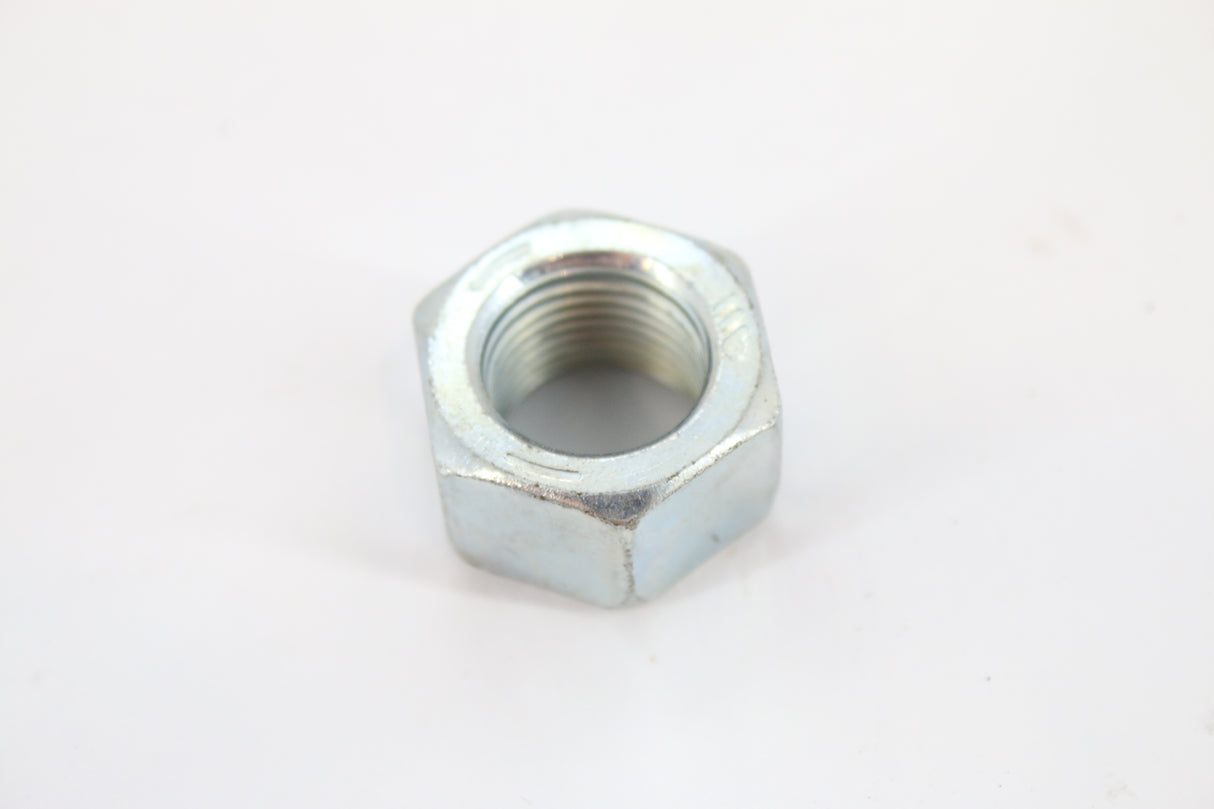 CATERPILLAR ­-­ 1B4206 ­-­ NUT