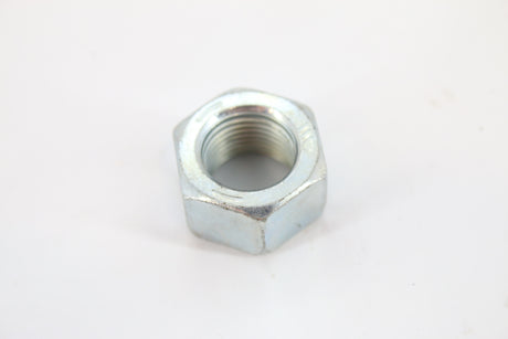 CATERPILLAR ­-­ 1B4206 ­-­ NUT