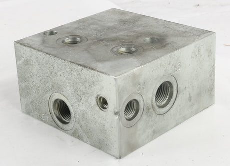 CATERPILLAR ­-­ 1C4834 ­-­ CONTROL VALVE