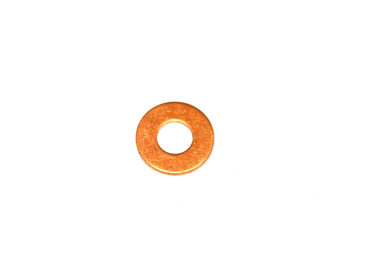 KUBOTA ­-­ 1G021-96650 ­-­ GASKET