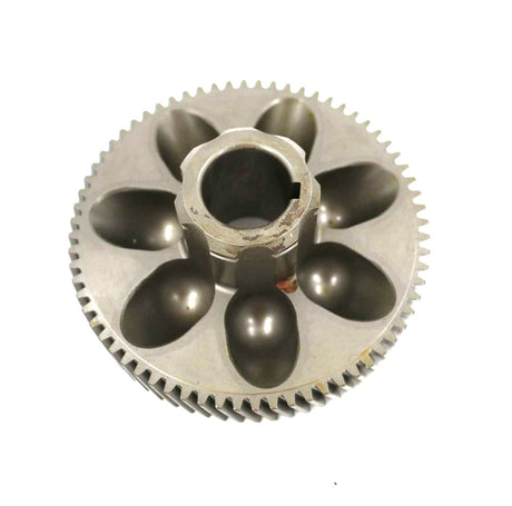KUBOTA ­-­ 1G790-51150 ­-­ GEAR  INJECTION PUMP