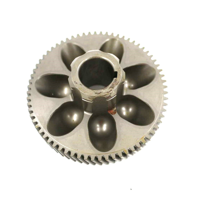 KUBOTA ­-­ 1G790-51150 ­-­ GEAR  INJECTION PUMP