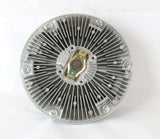 MACK ­-­ 1MH29305BP2 ­-­ FAN CLUTCH