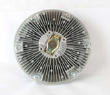 MACK ­-­ 1MH29305BP2 ­-­ FAN CLUTCH