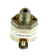 MACK ­-­ 1MR2344R ­-­ SWITCH