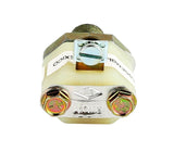 MACK ­-­ 1MR2344R ­-­ SWITCH