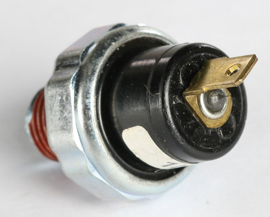 MACK ­-­ 1MR2415 ­-­ SWITCH