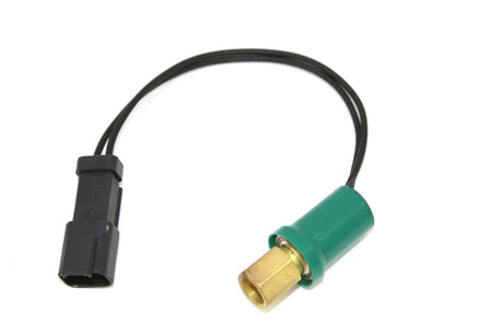 MACK ­-­ 1MR2469M ­-­ PRESSURE SWITCH