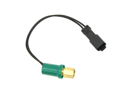 MACK ­-­ 1MR2469M ­-­ PRESSURE SWITCH