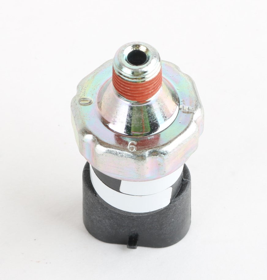 MACK ­-­ 1MR2472M2 ­-­ PRESSURE SWITCH