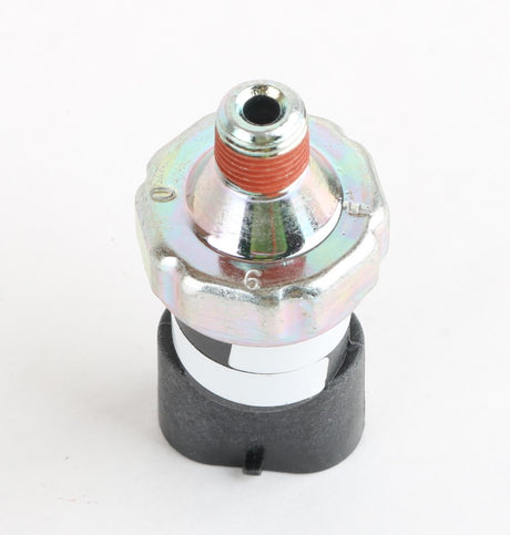 MACK ­-­ 1MR2472M2 ­-­ SWITCH  AIR APPLICATION GAUGE PRESSURE