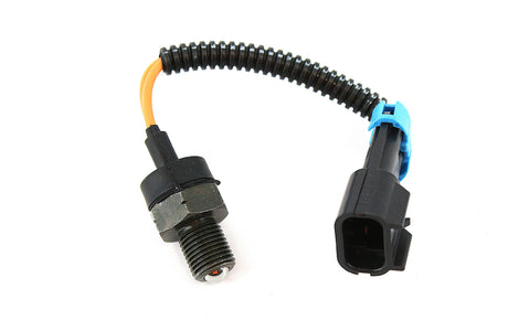 MACK ­-­ 1MR3482M ­-­ SWITCH