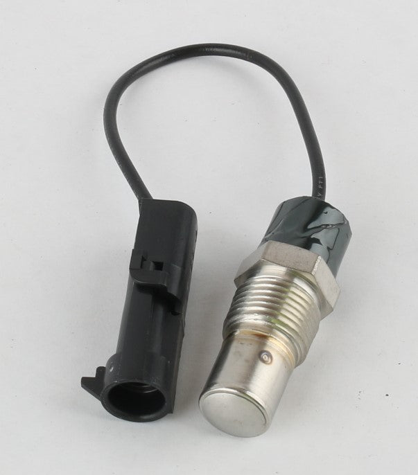 MACK ­-­ 1MR3533 ­-­ THERMOSTAT SENSOR