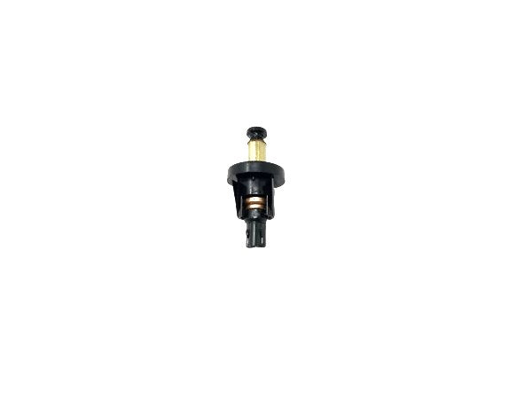 MACK ­-­ 1MR4321M3 ­-­ SWITCH