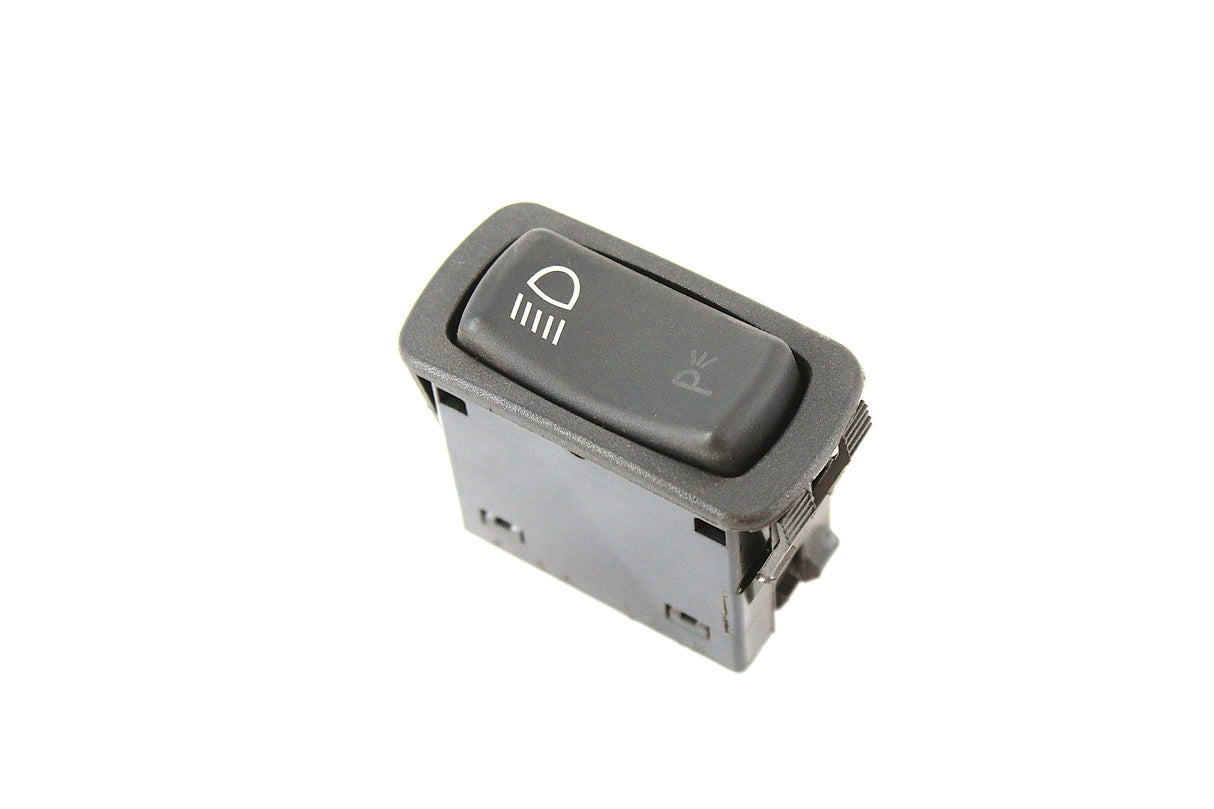 MACK ­-­ 1MR4323M ­-­ ROCKER SWITCH