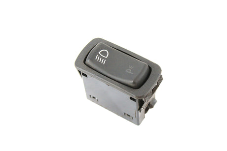 MACK ­-­ 1MR4323M ­-­ ROCKER SWITCH