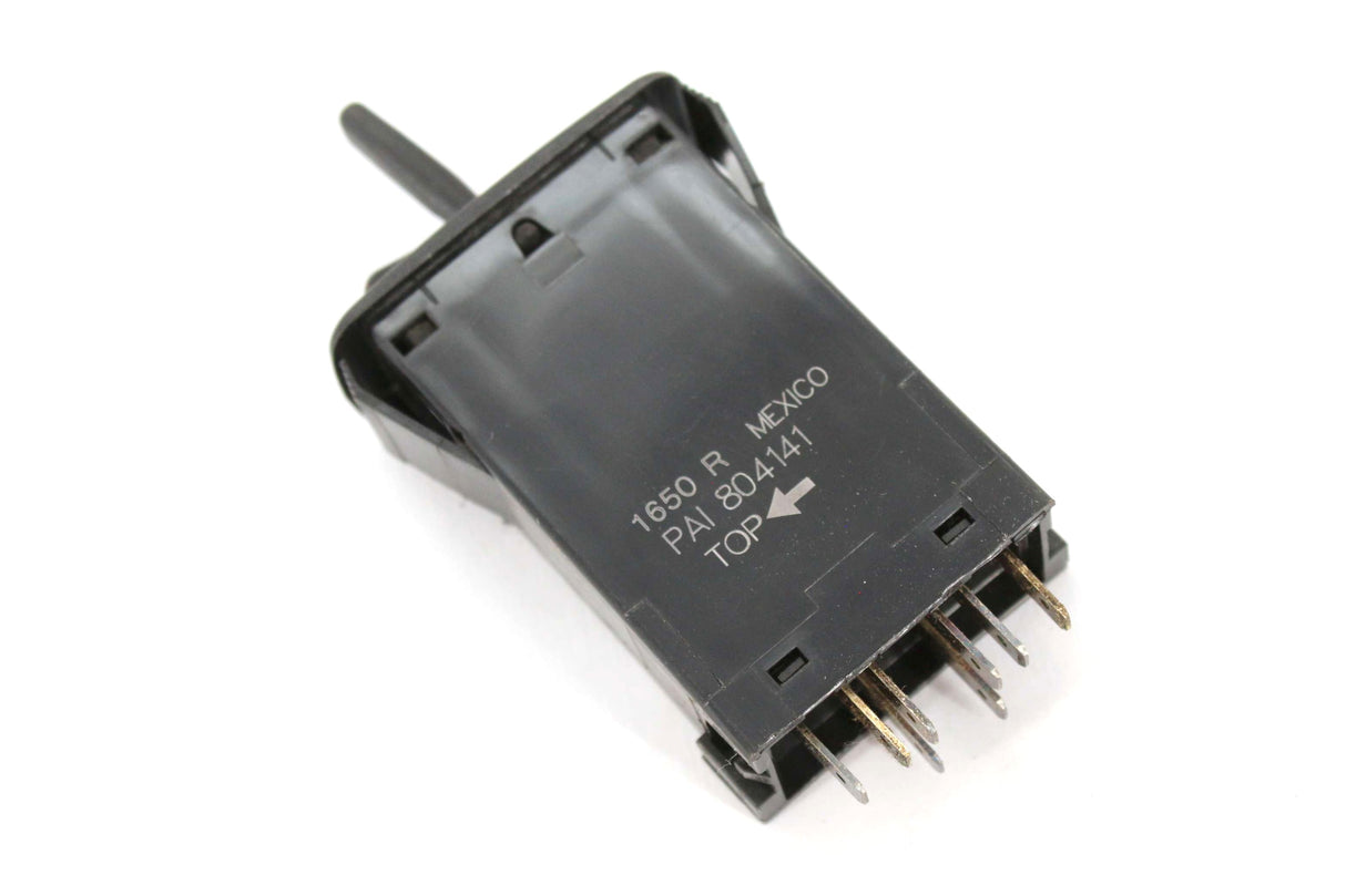 MACK ­-­ 1MR4336 ­-­ SWITCH  WIPER|WASHER