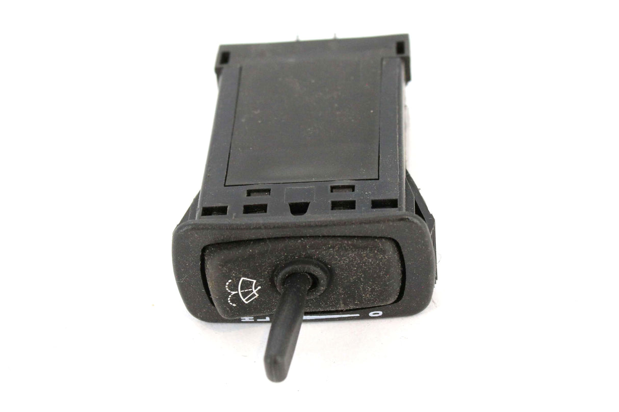 MACK ­-­ 1MR4336 ­-­ SWITCH  WIPER|WASHER
