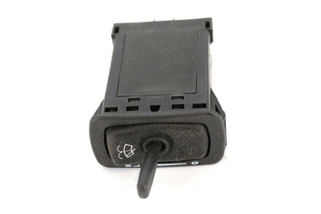 MACK ­-­ 1MR4336 ­-­ SWITCH  WIPER|WASHER