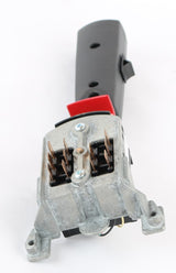 MACK ­-­ 1MR575A ­-­ TURN SIGNAL SWITCH